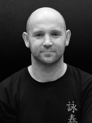 Tomasz Dyka