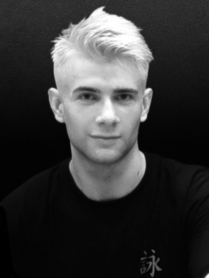 Paweł Musiał