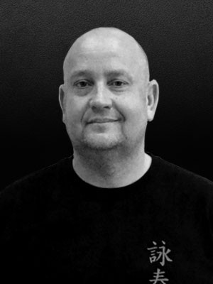 Ryszard Koput
