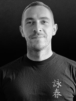 Grzegorz Kita