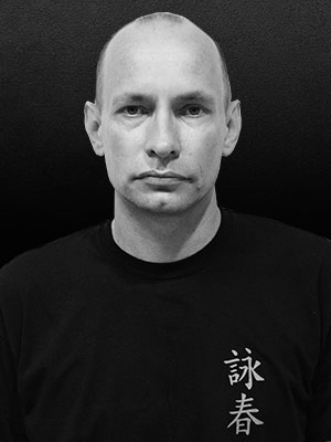 Dominik Pijanowski