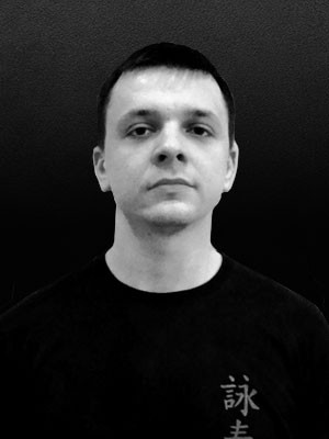 Łukasz Walczyk