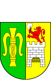 Herb dzielnice Warszawa-Białołęka