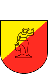 Herb dzielnice Warszawa-Białołęka