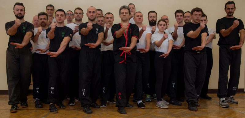 Katowice seminarium 17-18.11.2018-FB